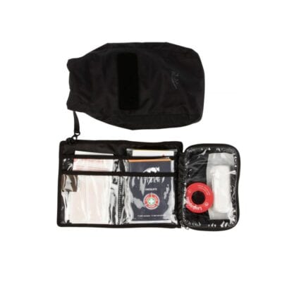 TT First Aid Basic WP
