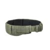 TT Warrior Belt MKIV oliv