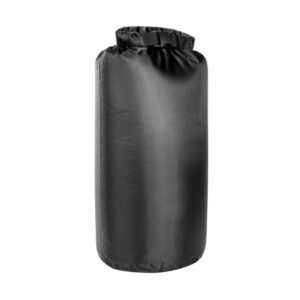 TT WP Backpack Liner 8 Liter