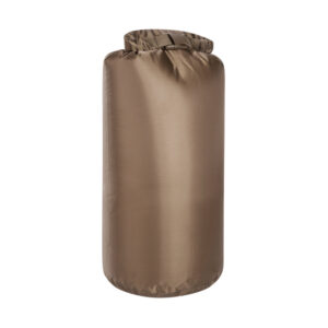 TT WP Backpack Liner 8 Liter