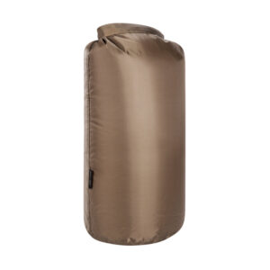 TT WP Backpack Liner 8 Liter