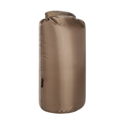 TT WP Backpack Liner 8 Liter