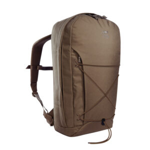 TT Urban Tac Pack 22
