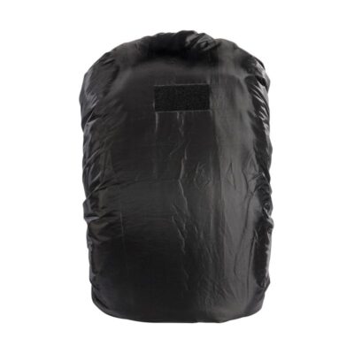 TT Raincover M schwarz