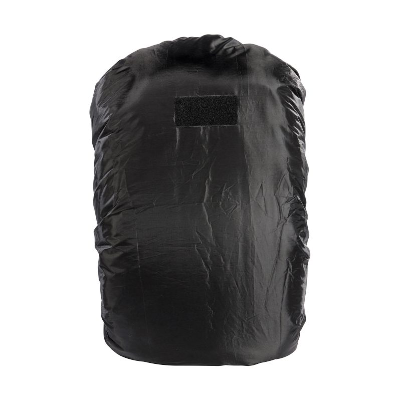 US Army & BW Online Shop Österreich