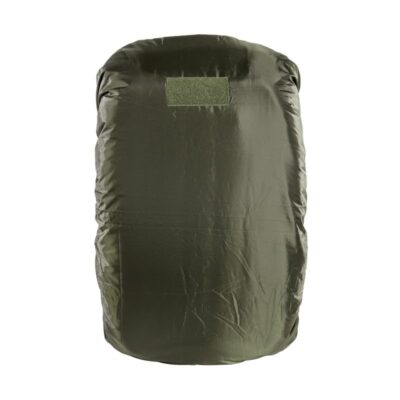 TT Raincover M oliv