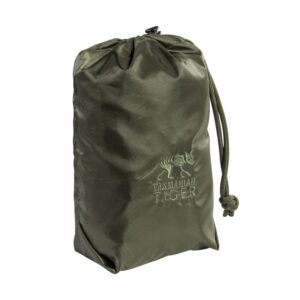 TT Raincover M oliv