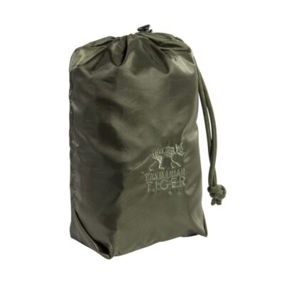 TT Raincover M oliv