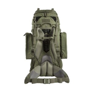 TT Range Pack MKII oliv