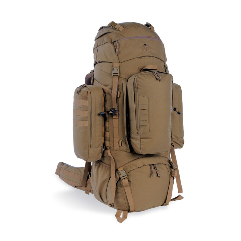 US Army & BW Online Shop Österreich