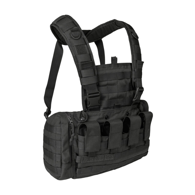 US Army & BW Online Shop Österreich