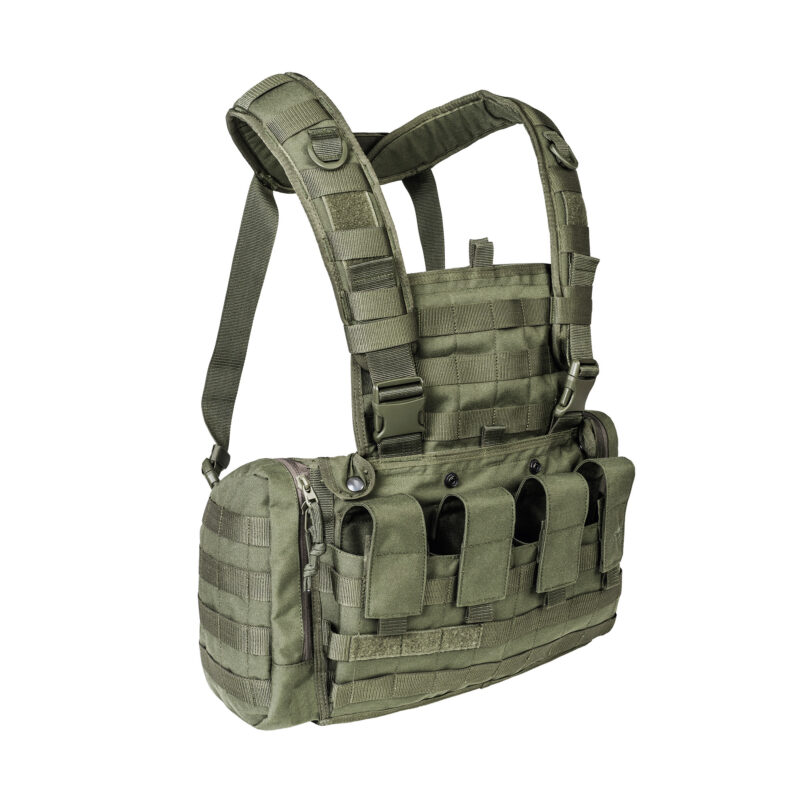 US Army & BW Online Shop Österreich