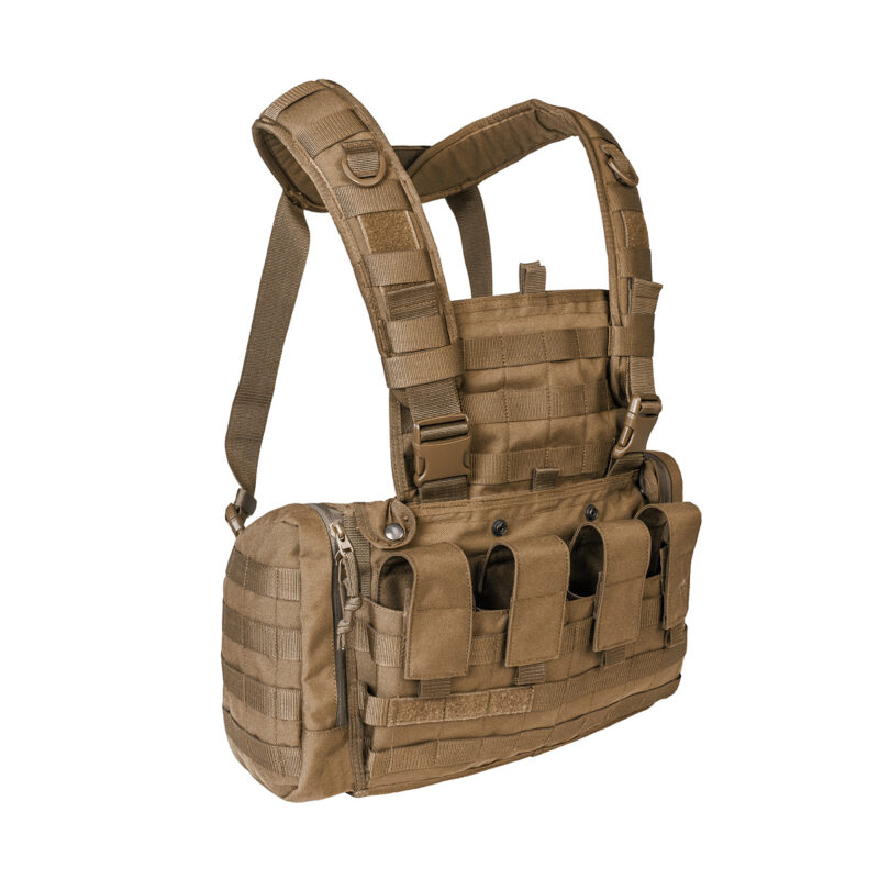 US Army & BW Online Shop Österreich