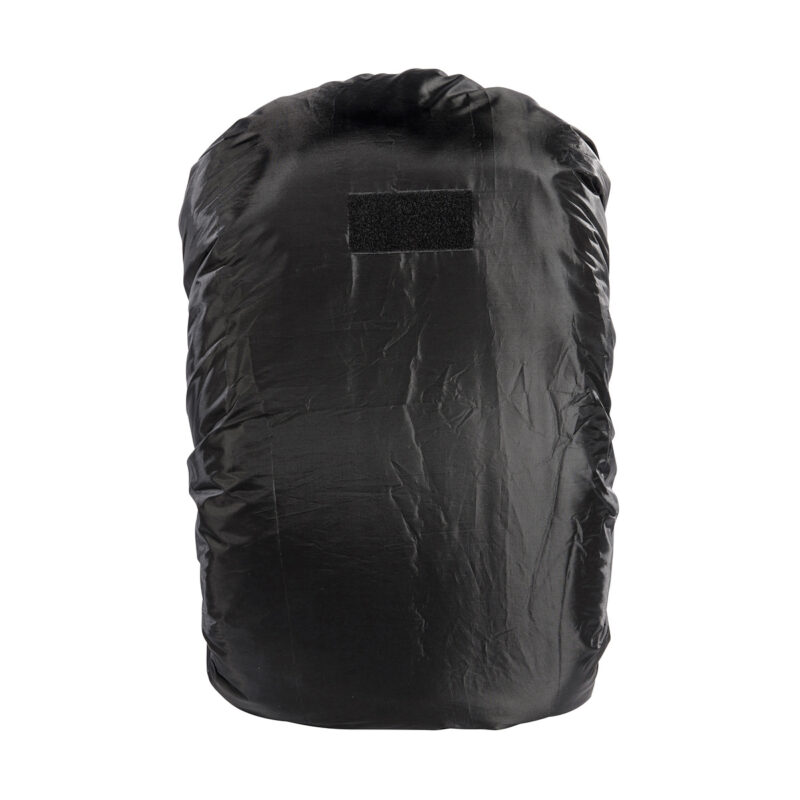 US Army & BW Online Shop Österreich