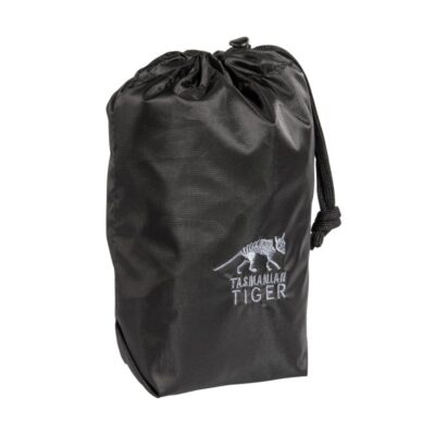 TT Raincover L schwarz