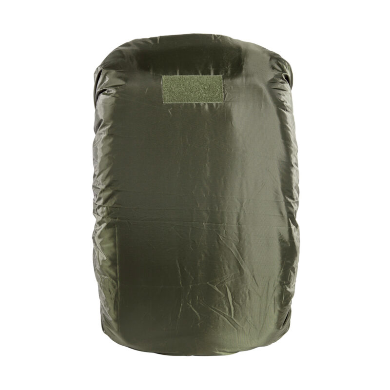 US Army & BW Online Shop Österreich