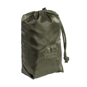 TT Raincover L oliv