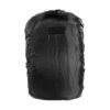 TT Raincover XL schwarz