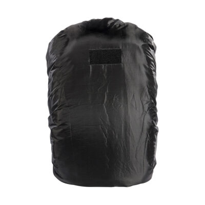 TT Raincover XL schwarz