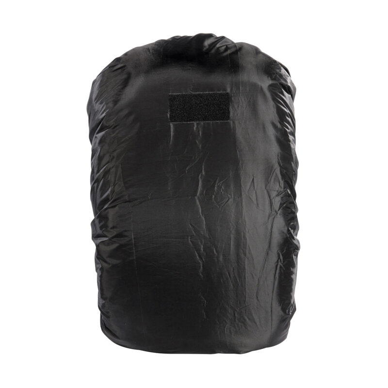 US Army & BW Online Shop Österreich