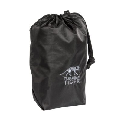 TT Raincover XL schwarz