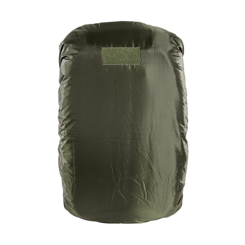 US Army & BW Online Shop Österreich