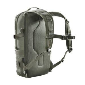 TT Essential Pack L MK II IRR stone-grey-olive