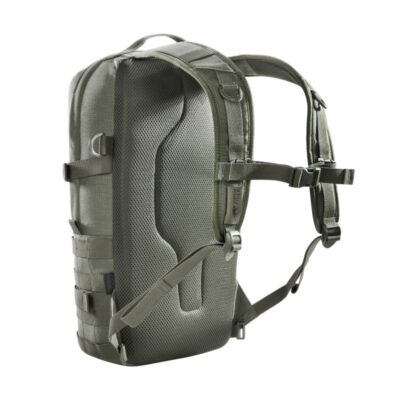 TT Essential Pack L MK II IRR stone-grey-olive