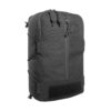 TT Tac Pouch 14 schwarz