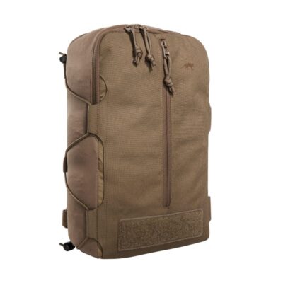 TT Tac Pouch 14 coyote brown