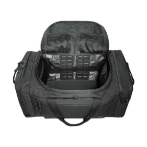 TT Officers Bag schwarz