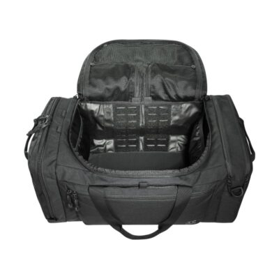 TT Officers Bag schwarz