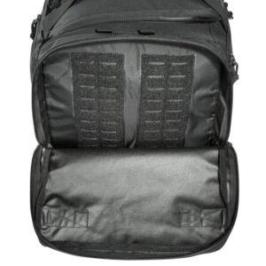 TT Officers Bag schwarz