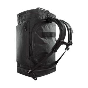 TT Officers Bag schwarz