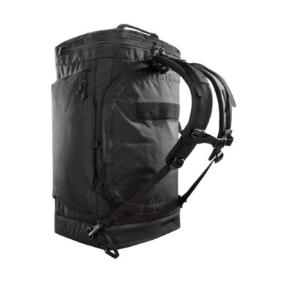 TT Officers Bag schwarz