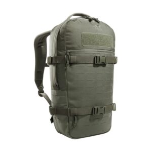 TT Modular Daypack L IRR stone-grey-olive