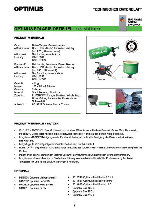 US Army & BW Online Shop Österreich