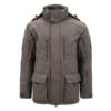 Carinthia ECIG 4.0 Jacket oliv