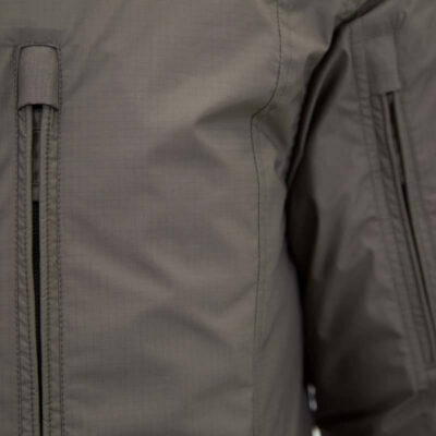 Carinthia ECIG 4.0 Jacket oliv