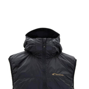 Carinthia G-Loft TLG Vest schwarz