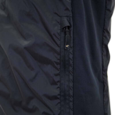Carinthia G-Loft TLG Vest schwarz