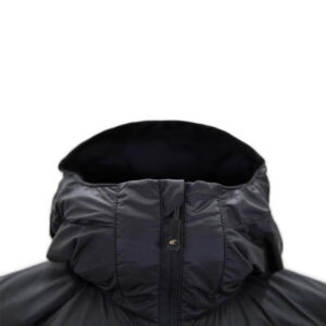 Carinthia G-Loft TLG Vest schwarz