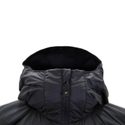 Carinthia G-Loft TLG Vest schwarz