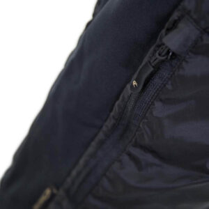 Carinthia G-Loft TLG Vest schwarz
