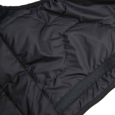 Carinthia G-Loft TLG Vest schwarz