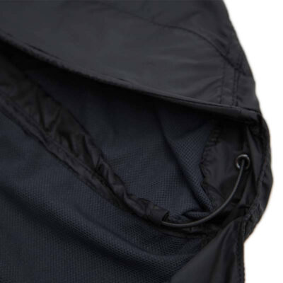 Carinthia G-Loft TLG Vest schwarz