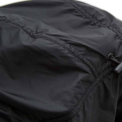 Carinthia G-Loft TLG Vest schwarz