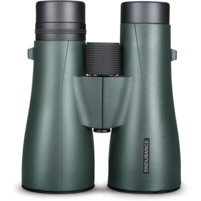 Hawke Fernglas Endurance 8 x 56