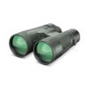 Hawke Fernglas Endurance 8 x 56