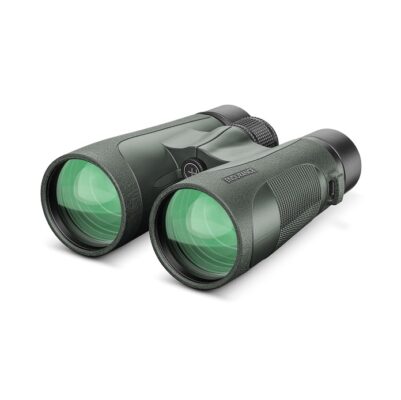 Hawke Fernglas Endurance 8 x 56